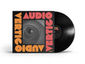 Elbow- Audio Vertigo ( Vinyl )