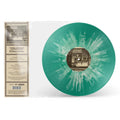 Elton John- Tumbleweed Connection [Green Splatter 180g LP] ( Vinyl )