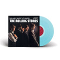 Rolling Stones- England's Newest Hit Makers [180g Teal LP] ( Vinyl )