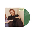 Finneas- For Cryin' Out Loud! (Indie Exclusive Vinyl) ( Vinyl )