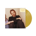 Finneas- For Cryin' Out Loud! [Gold BioVinyl LP] ( Vinyl )