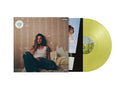 Fletcher- Would You Still Love Me If You Really Knew Me? [Limoncello Vinyl] (Indie Exclusive Vinyl) ( Vinyl )