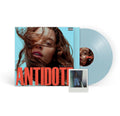 Fletcher- In Search Of The Antidote (Indie Exclusive Vinyl) ( Vinyl )