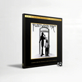 Fleetwood Mac- Fleetwood Mac (Mobile Fidelity One Step Pressing) ( Vinyl )