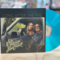 Vicki Peterson/John Cowsill- Long After the Fire (Autographed By Vicki & John) -RSD25 ( Vinyl )