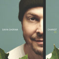 Gavin DeGraw- Chariot 20 (LP w/ 7") ( Vinyl )