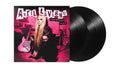 Avril Lavigne- Greatest Hits ( Vinyl )