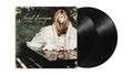 Avril Lavigne- Goodbye Lullaby ( Vinyl )
