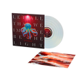 Garbage- Let All That We Imagine Be The Light (Indie Exclusive Vinyl) ( Vinyl )
