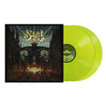 Ghost- Meliora (Indie Exclusive Vinyl) ( Vinyl )