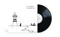 Gigi Perez- At The Beach, In Every Life ( Vinyl )