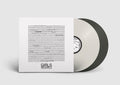 Girls- Father, Son, Holy Ghost [Milky Clear/Black Ice 2 LP] (Indie Exclusive Vinyl) ( Vinyl )