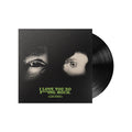Glass Animals- I Love You So F***ing Much [Black Vinyl] ( Vinyl )