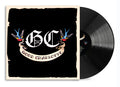 Good Charlotte- Good Charlotte ( Vinyl )