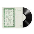 Good Morning- The Accident (Indie Exclusive Vinyl) ( Vinyl )