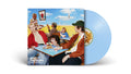Good Neighbours- Blue Sky Mentality [Blue Sky LP] ( Vinyl )