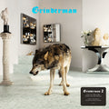 Grinderman (Nick Cave)- Grinderman 2 [Eco-Vinyl LP] ( Vinyl )