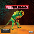 Grinderman (Nick Cave)- Grinderman [Eco-Vinyl LP] ( Vinyl )