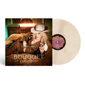 Gwen Stefani- Bouquet [Champagne LP] ( Vinyl )