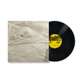 Hardy- Quit!! ( Vinyl )