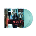 Haim- I Quit (Indie Exclusive Vinyl) ( Vinyl )