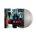 Haim- I Quit (Metallic Silver Vinyl) ( Vinyl )