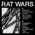 Health- Rat Wars (Indie Exclusive Vinyl) ( Vinyl )