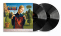 Heart- Greatest Hits ( Vinyl )