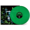 Hellacopters- Cream Of The Crap: Collected Non-Album Works Vol. 3 (Translucent Green Vinyl) ( Vinyl )