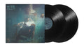 Hozier- Wasteland, Baby! (Expanded Edition) ( Vinyl )