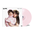 Lola Young- I’m Just Fu**ing Myself (D2C/Indie Exclusive w/ Signed Art Card) ( Vinyl )