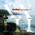 Incubus- Morning View XXIII ( Vinyl )