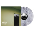 Spanish Love Songs- A Brief Intermission In The Flattening Of Time (Indie Exclusive Vinyl) ( Vinyl )