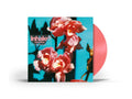 Inhaler- Open Wide [Pink LP] (Indie Exclusive Vinyl) ( Vinyl )