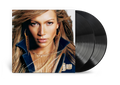 Jennifer Lopez- J.Lo (PREORDER) ( Vinyl )