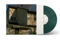 Jeremy Zucker- Garden State (Indie Exclusive Garden State Green Vinyl) ( Vinyl )
