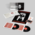 John Lennon & Yoko Ono- Power To The People: Live at the One To One Concert [180g 2 LP] ( Vinyl )