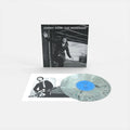 Johnny Marr (The Smiths)- Messenger [Colored Vinyl] [Limited Edition] ( Vinyl )