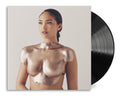 Joy Crookes- Skin ( Vinyl )