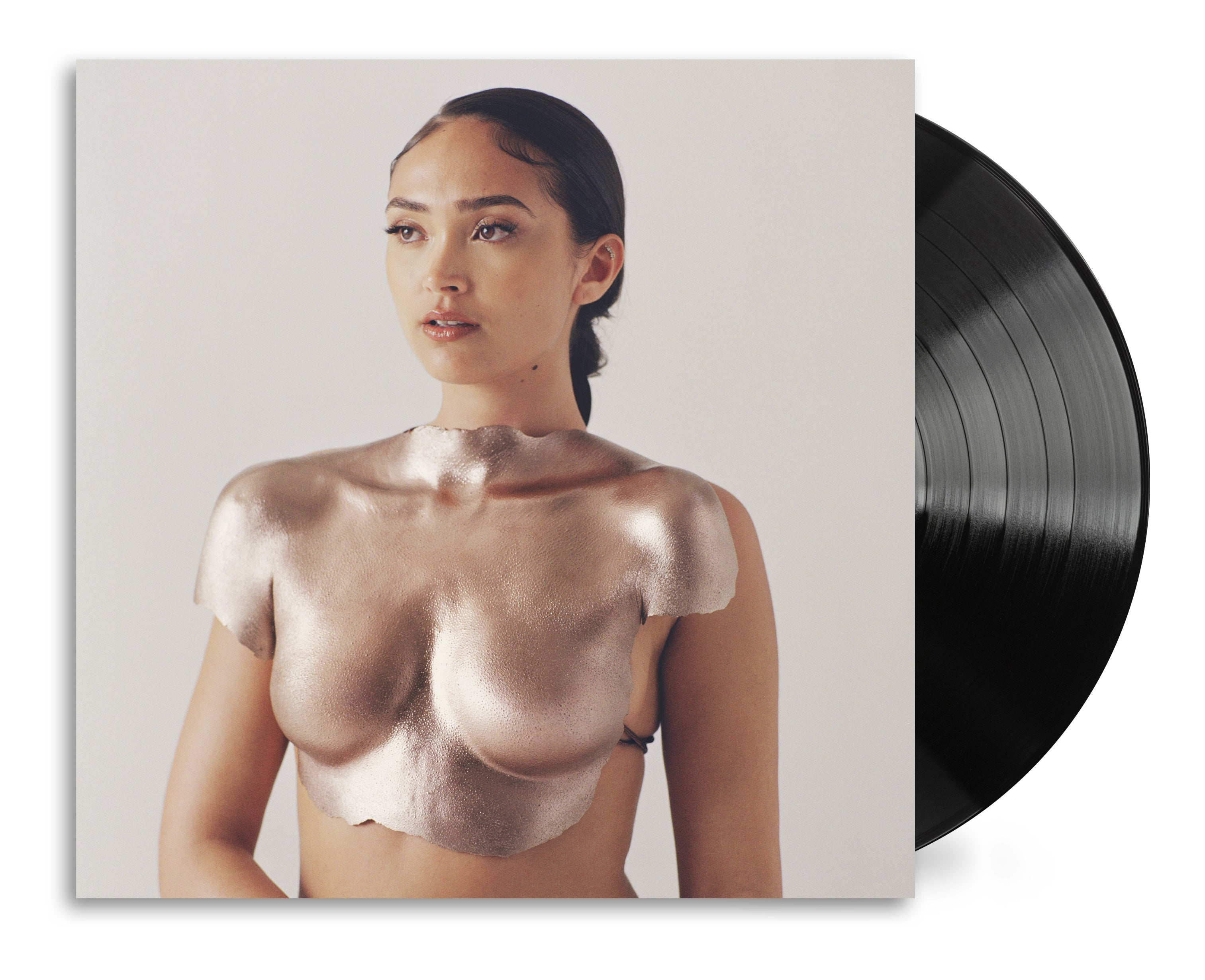 Joy Crookes- Skin ( Vinyl )