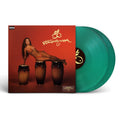 Karol G- Tropicoqueta [Tropical Blue 2 LP] ( Vinyl )
