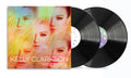 Kelly Clarkson- Piece By Piece ( Vinyl )