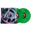 Linkin Park- From Zero (Deluxe Edition) ( Vinyl )