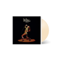 Wolf Alice- The Clearing (Indie Exclusive Vinyl) ( Vinyl )