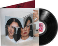 Lauren Spencer Smith- The Art of Being a Mess ( Vinyl )