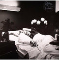 Anohni & The Johnsons- I Am A Bird Now (Uk) ( Vinyl )