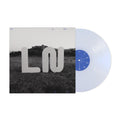 Local Natives- But I'll Wait For You (Indie Exclusive Vinyl) ( Vinyl )
