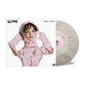 Lola Young- I'm Only Fucking Myself (Indie Exclusive 'Punching Bag' Marbled Vinyl) ( Vinyl )