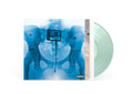 Lorde- Virgin [Bathwater LP] ( Vinyl )