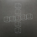 Minor Victories- Orchestral Variations ( Vinyl )